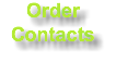 Order
Contacts
