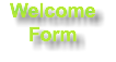 Welcome
Form