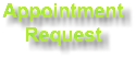 Appointment Request