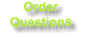 Order
Questions